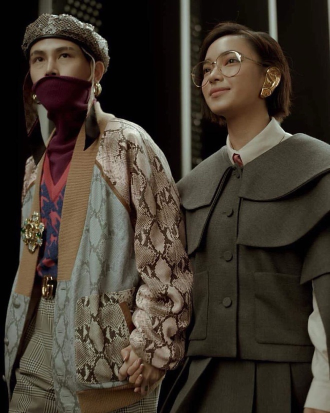 hot girl mua nhà tậu xe hơi ảnh 3 hot girl mua nha tau xe hoi anh 3