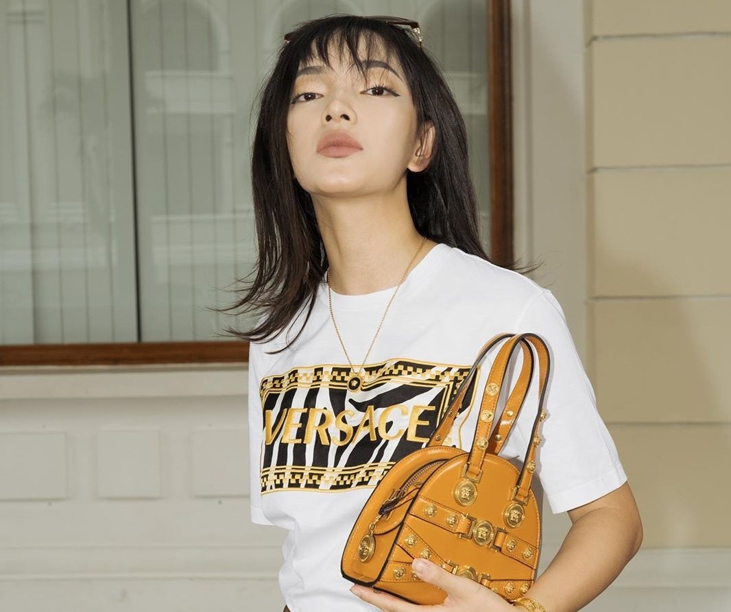 hot girl mua nha tau xe hoi anh 4