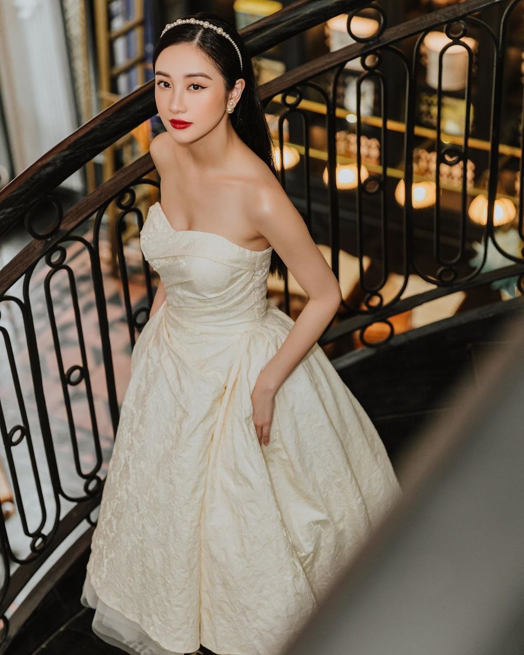 hot girl mua nhà tậu xe hơi ảnh 14 hot girl mua nha tau xe hoi anh 14