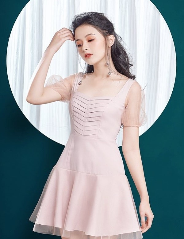 hot girl mua nhà tậu xe hơi ảnh 6 hot girl mua nha tau xe hoi anh 6