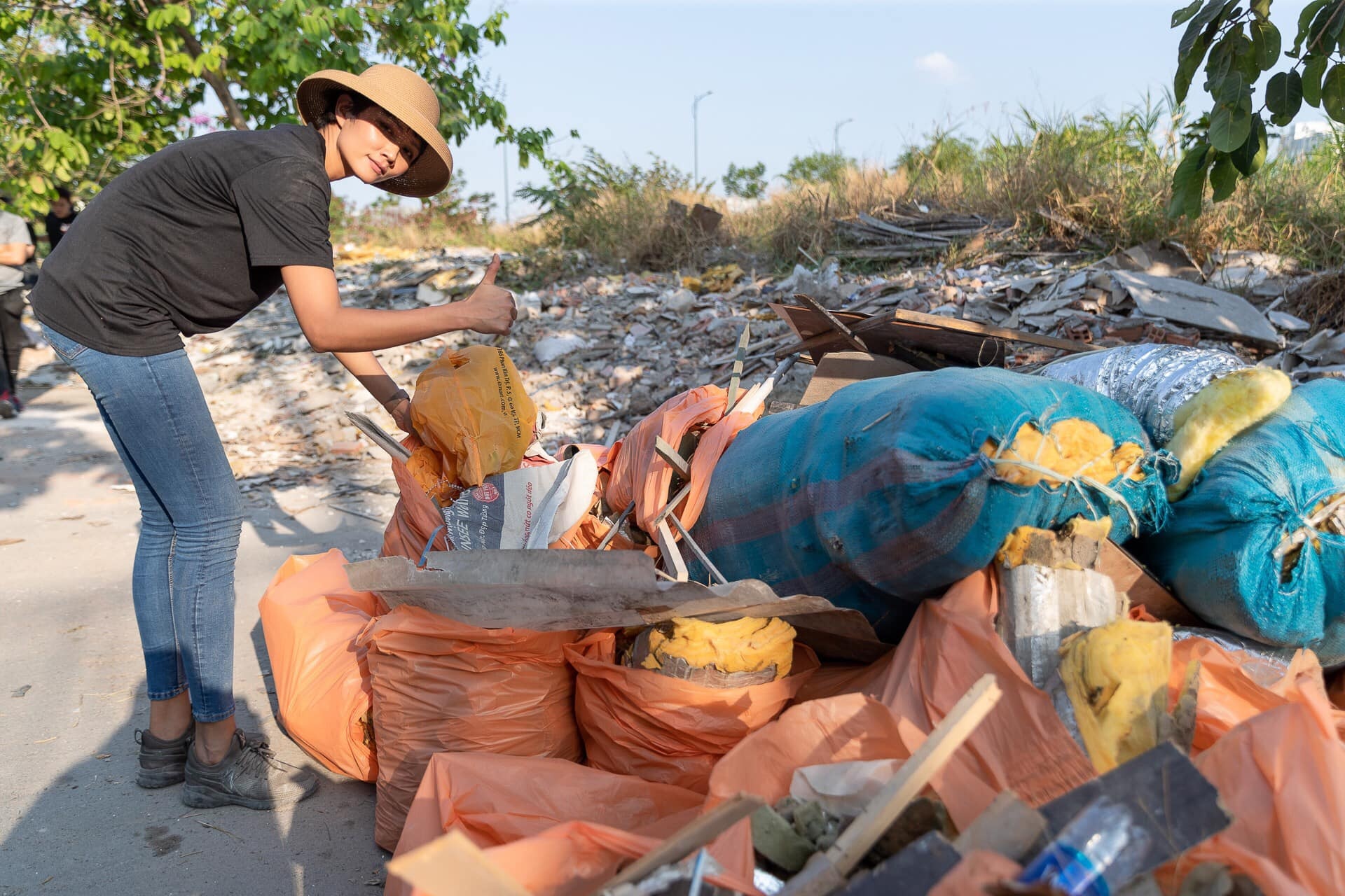 thử thách nổi bật năm 2019 ảnh 4 thu thach noi bat nam 2019 anh 4