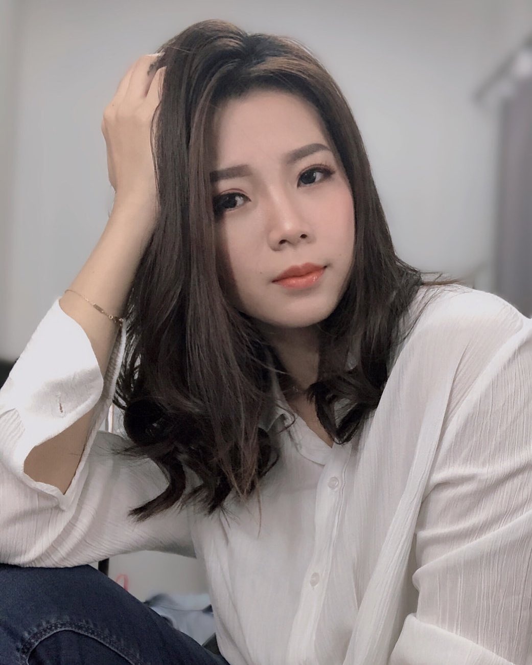 vđv cầu lông ảnh 11 vdv cau long anh 11