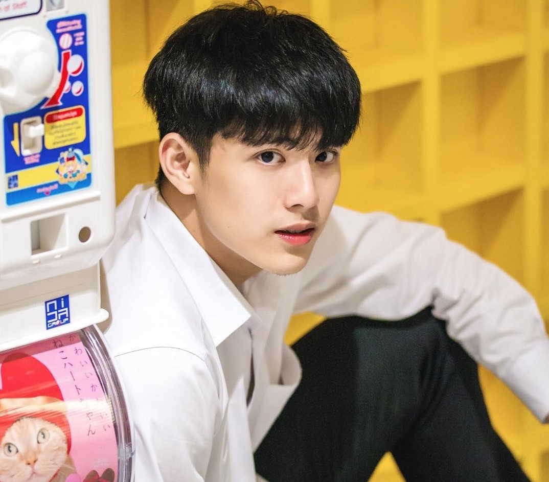 vđv cầu lông ảnh 4 vdv cau long anh 4