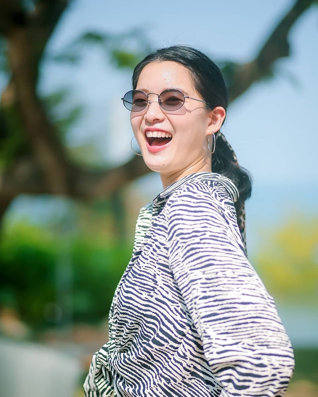 vđv cầu lông ảnh 15 vdv cau long anh 15