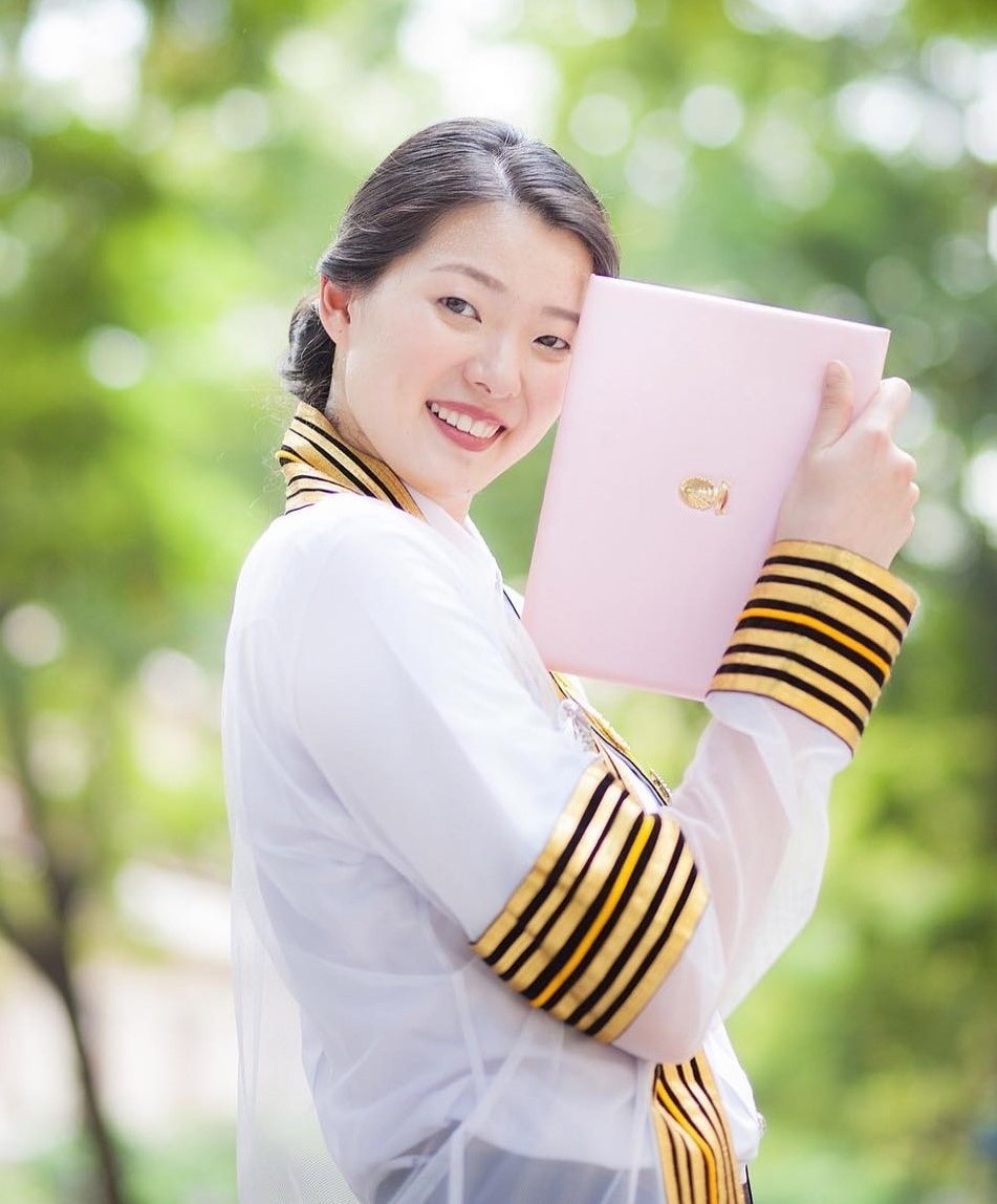 vđv cầu lông ảnh 14 vdv cau long anh 14