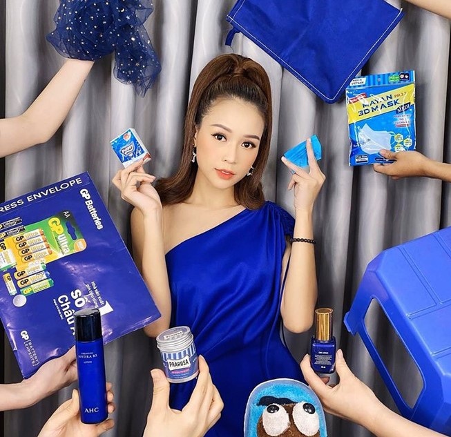 thử thách nổi bật năm 2019 ảnh 10 thu thach noi bat nam 2019 anh 10