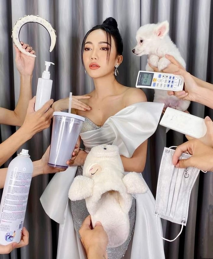 thử thách nổi bật năm 2019 ảnh 11 thu thach noi bat nam 2019 anh 11
