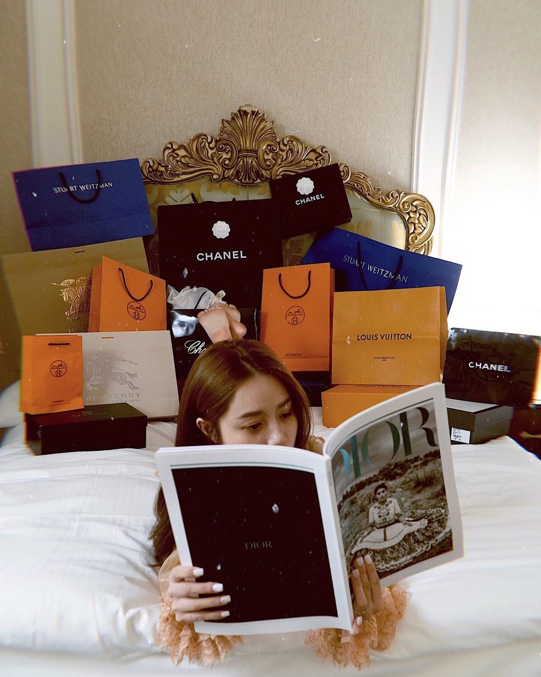 thử thách nổi bật năm 2019 ảnh 2 thu thach noi bat nam 2019 anh 2