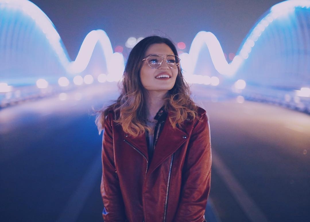 9X Tho Nhi Ky so huu trieu follow anh 1