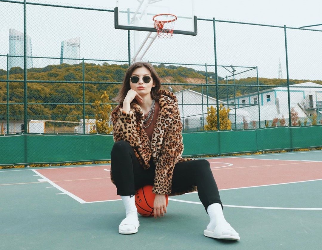 9X Tho Nhi Ky so huu trieu follow anh 7