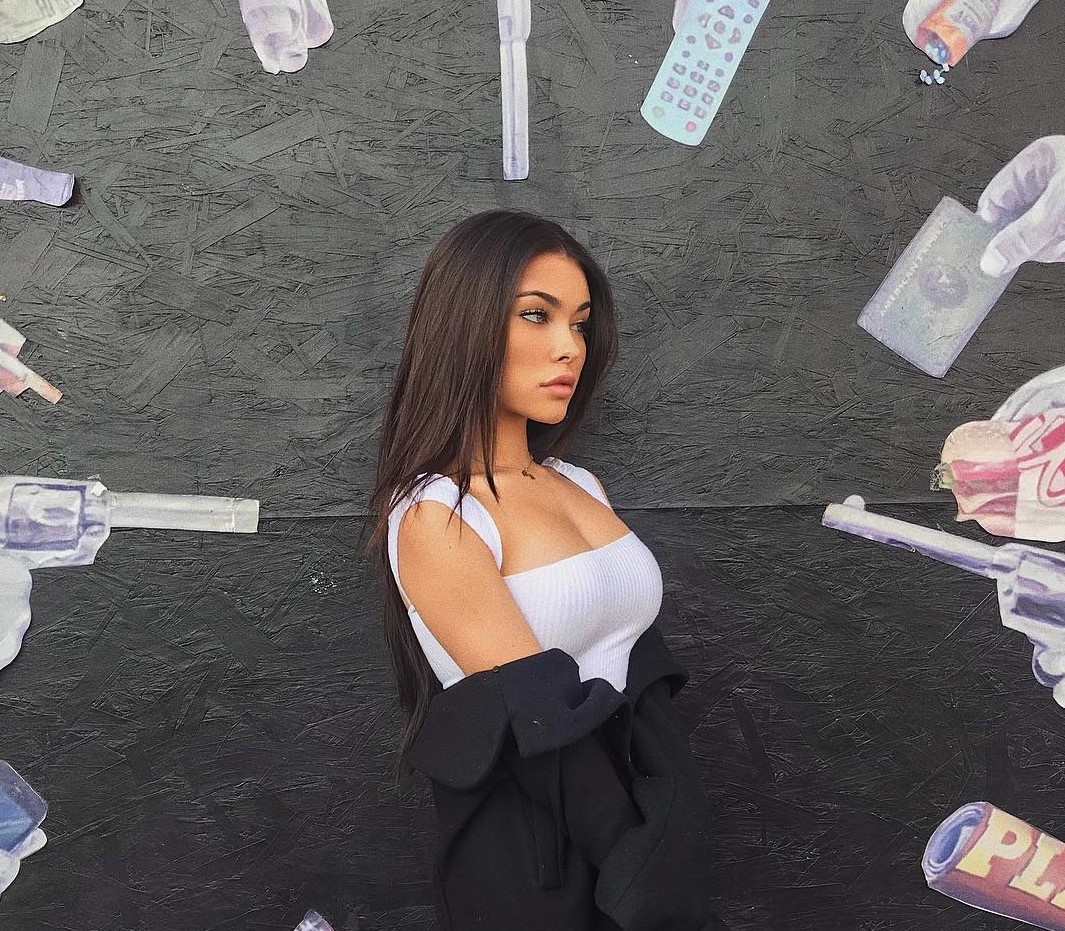 Dan mau Tay gay bao nam 2019 anh 9