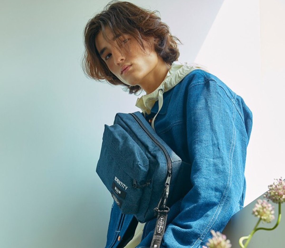 Dan mau Tay gay bao nam 2019 anh 8