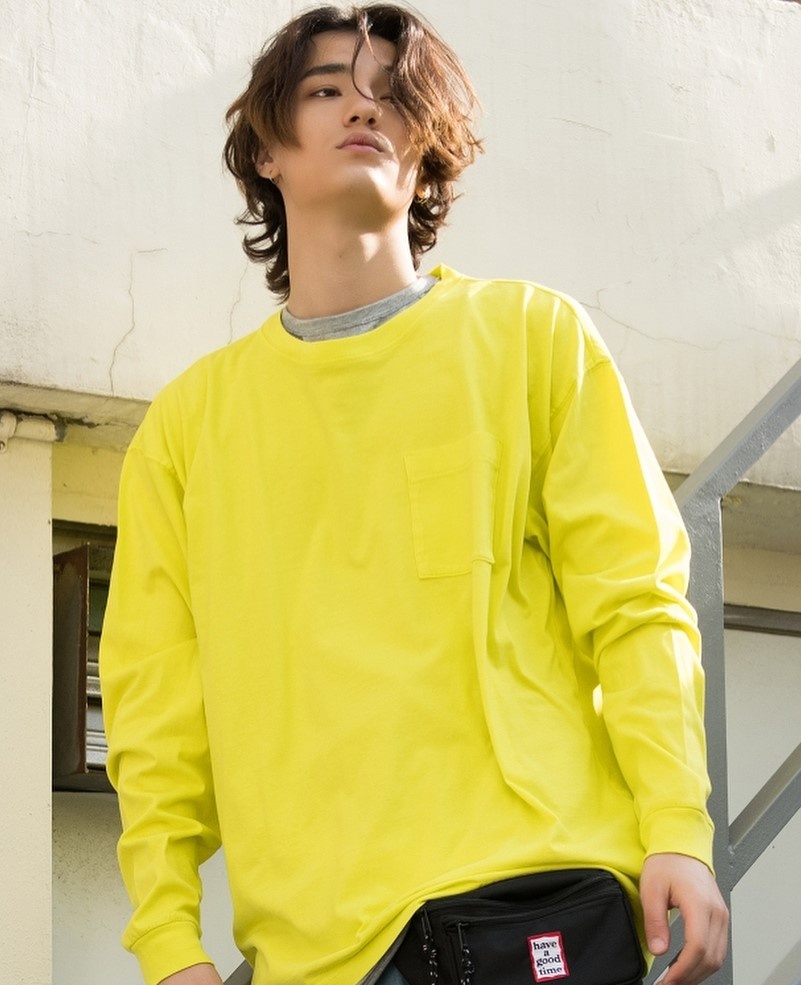 Dan mau Tay gay bao nam 2019 anh 7