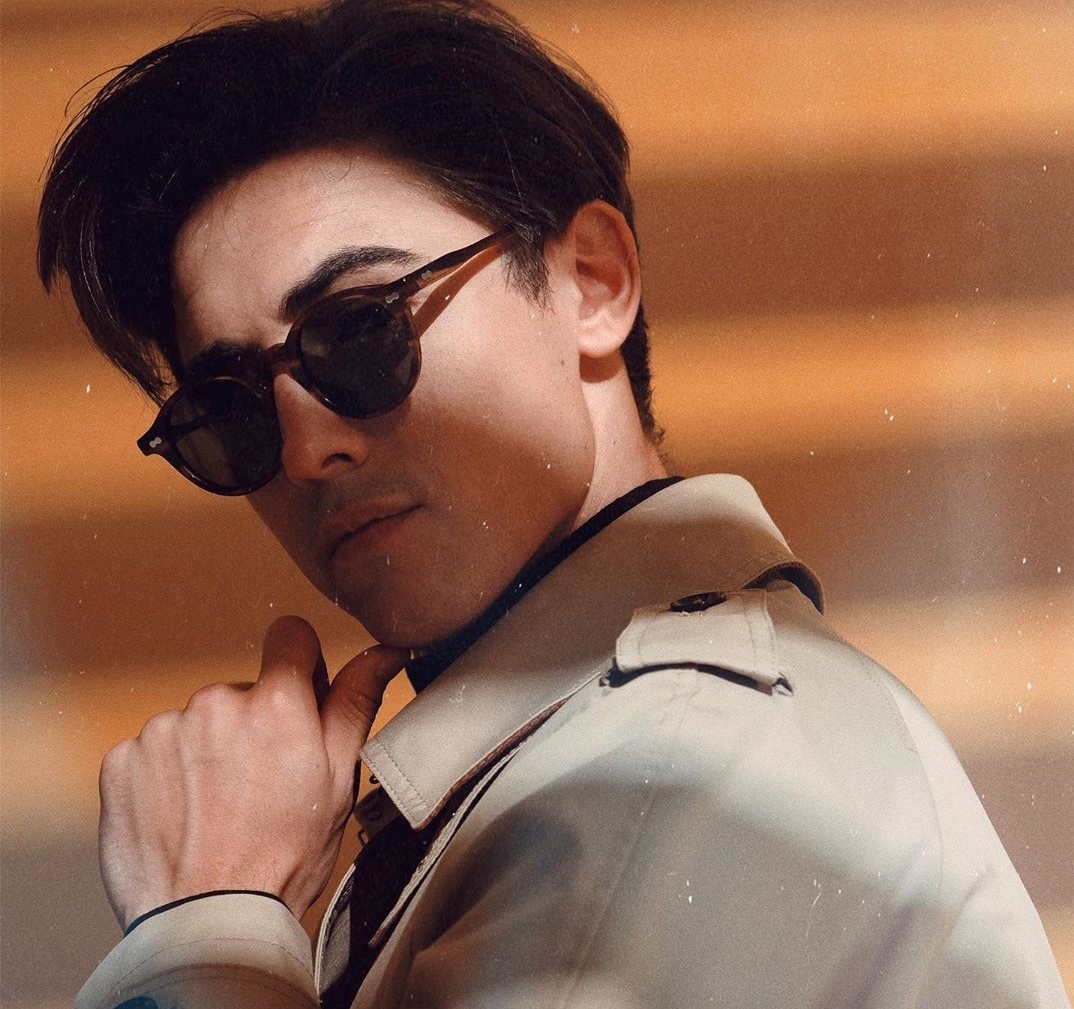 Dan mau Tay gay bao nam 2019 anh 4