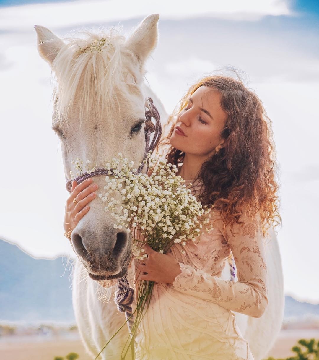 họa sĩ tài năng mỹ ảnh 10 hoa si tai nang my anh 10