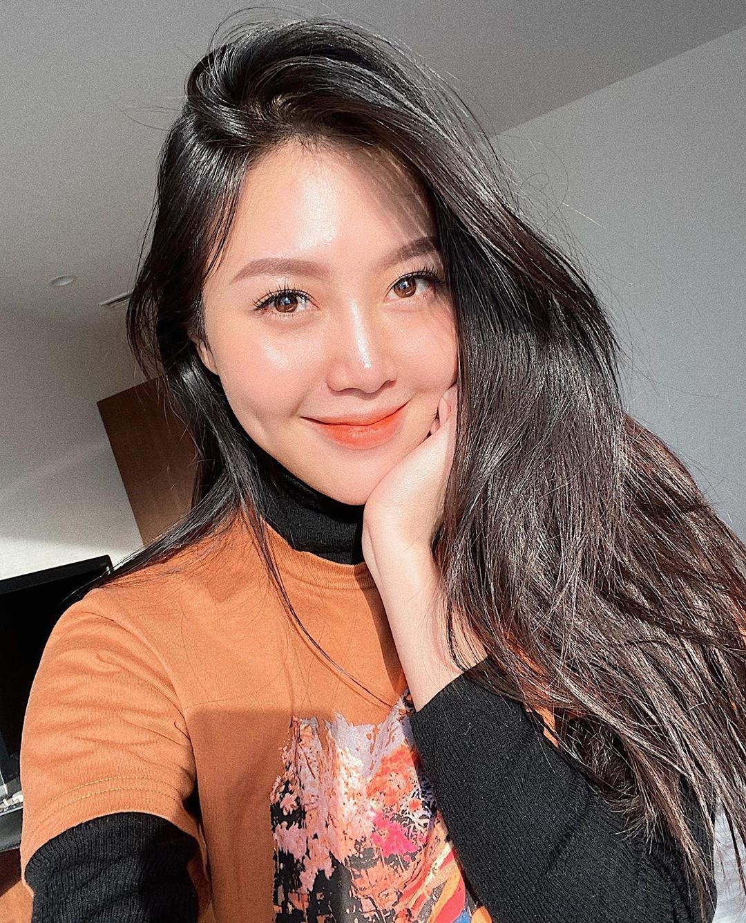 hot girl việt cuối năm  ảnh 3 hot girl viet cuoi nam anh 3