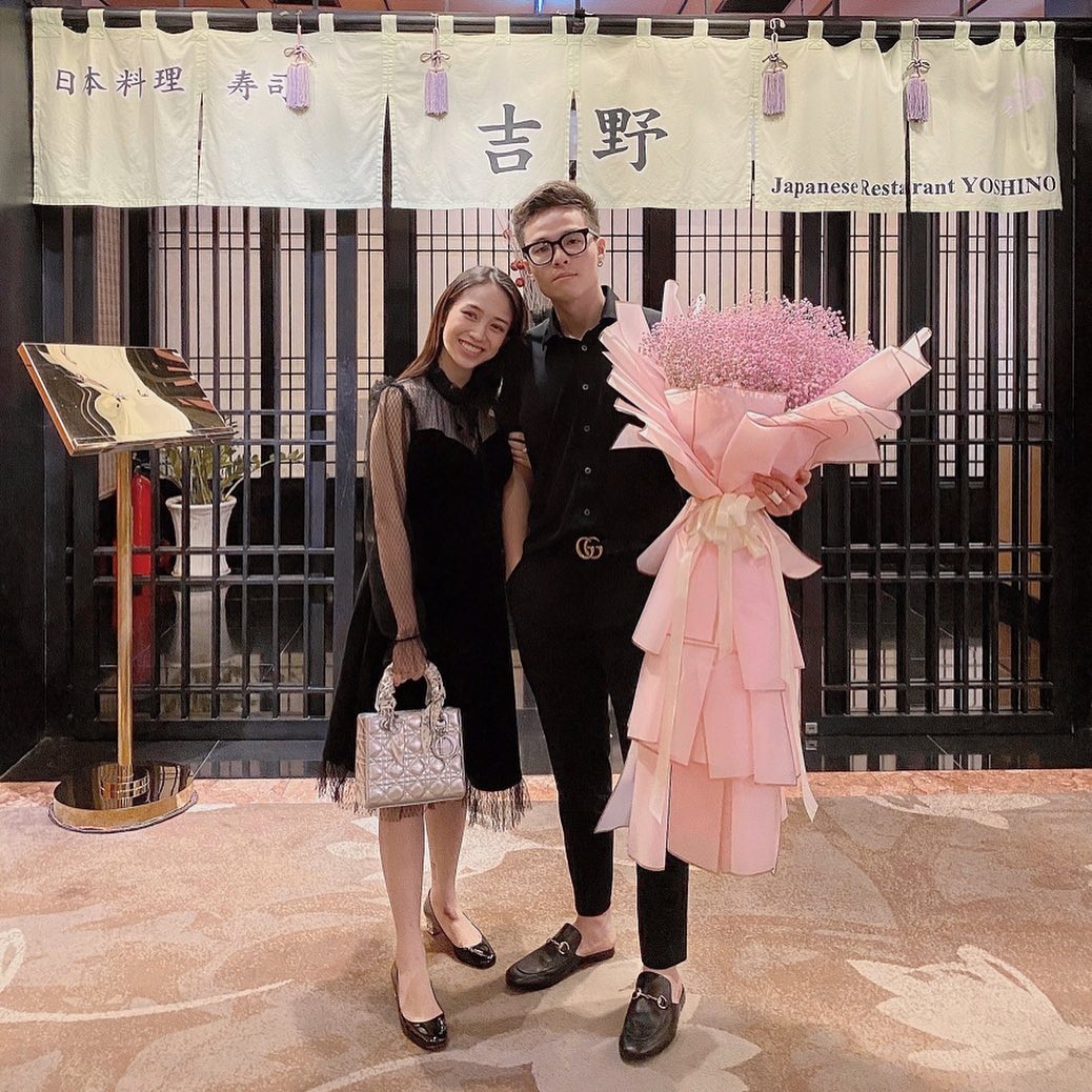 hot girl việt cuối năm  ảnh 7 hot girl viet cuoi nam anh 7