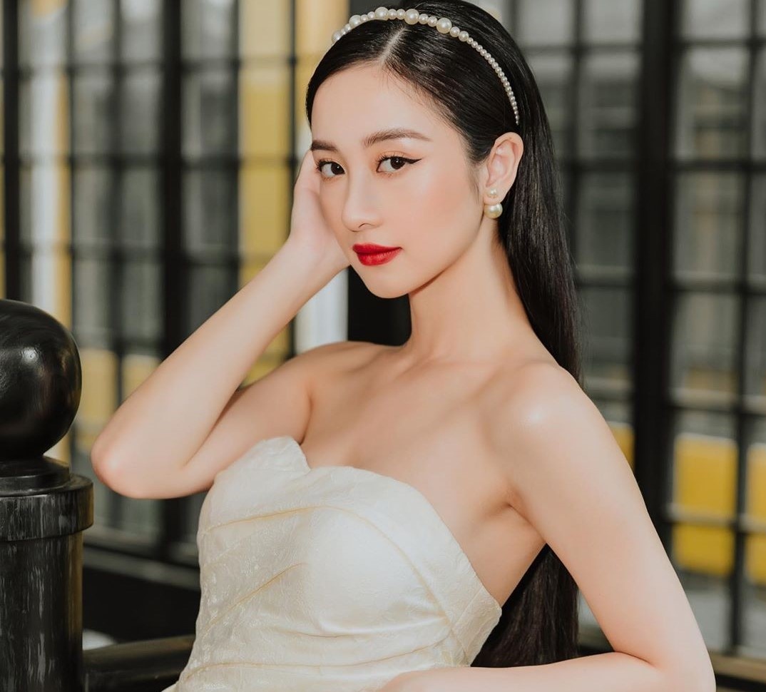 hot girl việt cuối năm  ảnh 12 hot girl viet cuoi nam anh 12