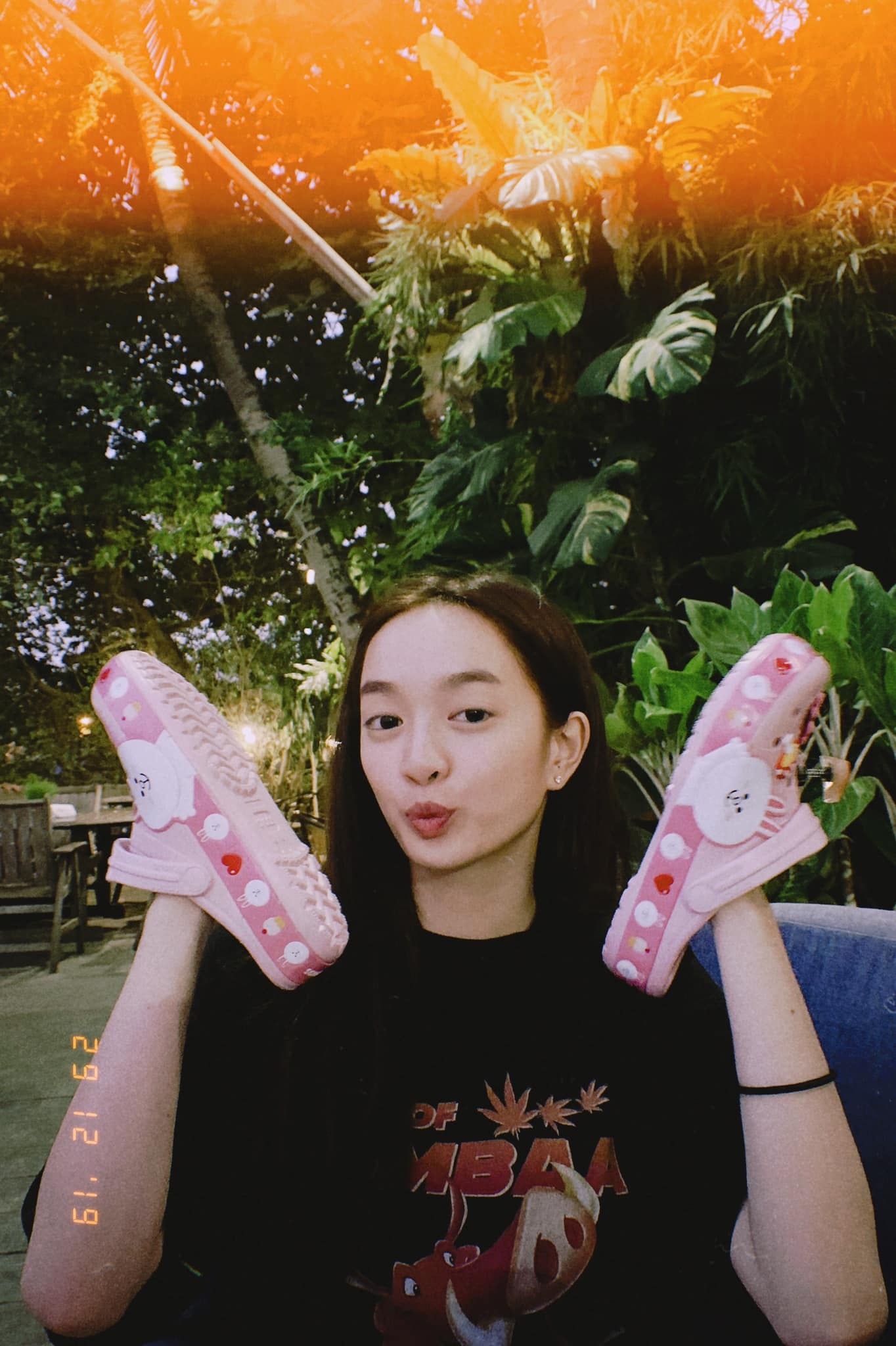 hot girl việt cuối năm  ảnh 4 hot girl viet cuoi nam anh 4