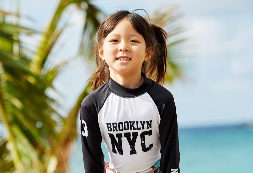 Thien than nhi lai Han - Nhat gay bat ngo vi lon qua nhanh hinh anh