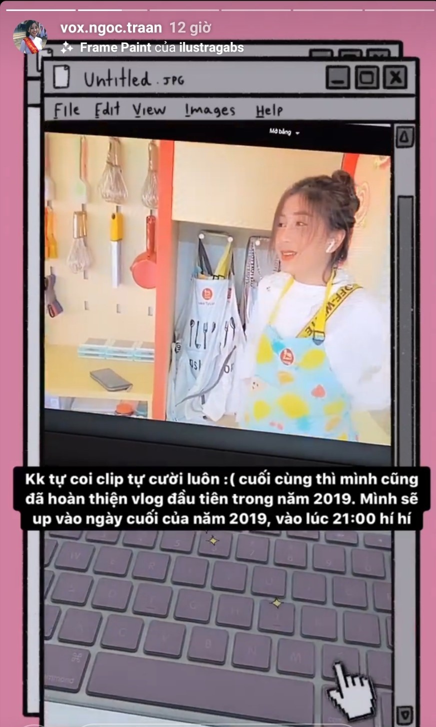 hot girl việt cuối năm  ảnh 13 hot girl viet cuoi nam anh 13