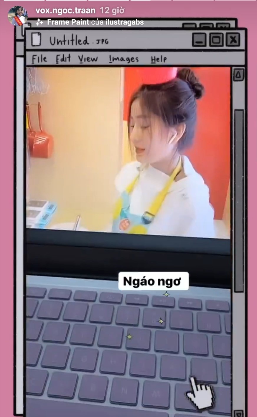 hot girl việt cuối năm  ảnh 14 hot girl viet cuoi nam anh 14