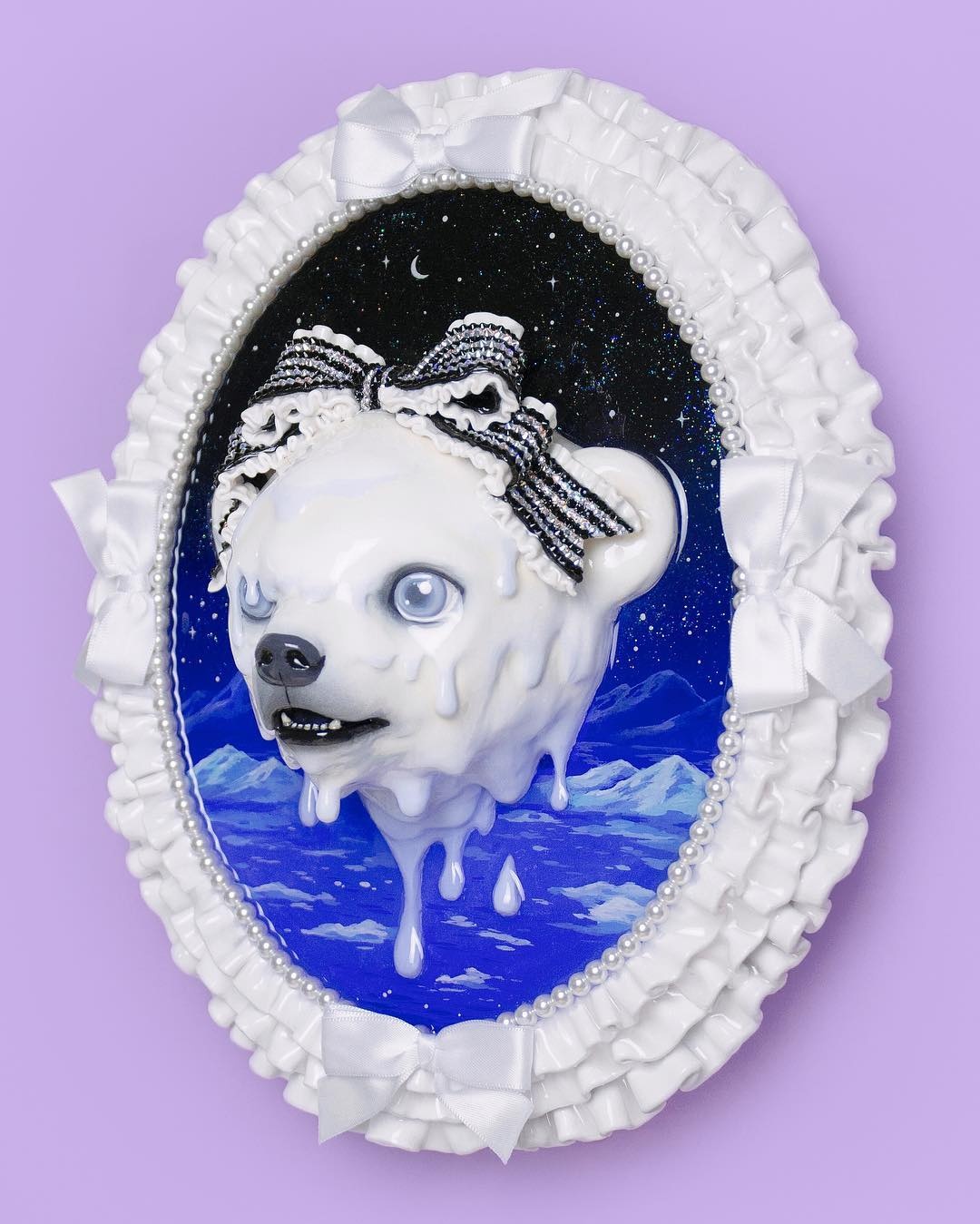 hot girl dieu khac trung quoc anh 5