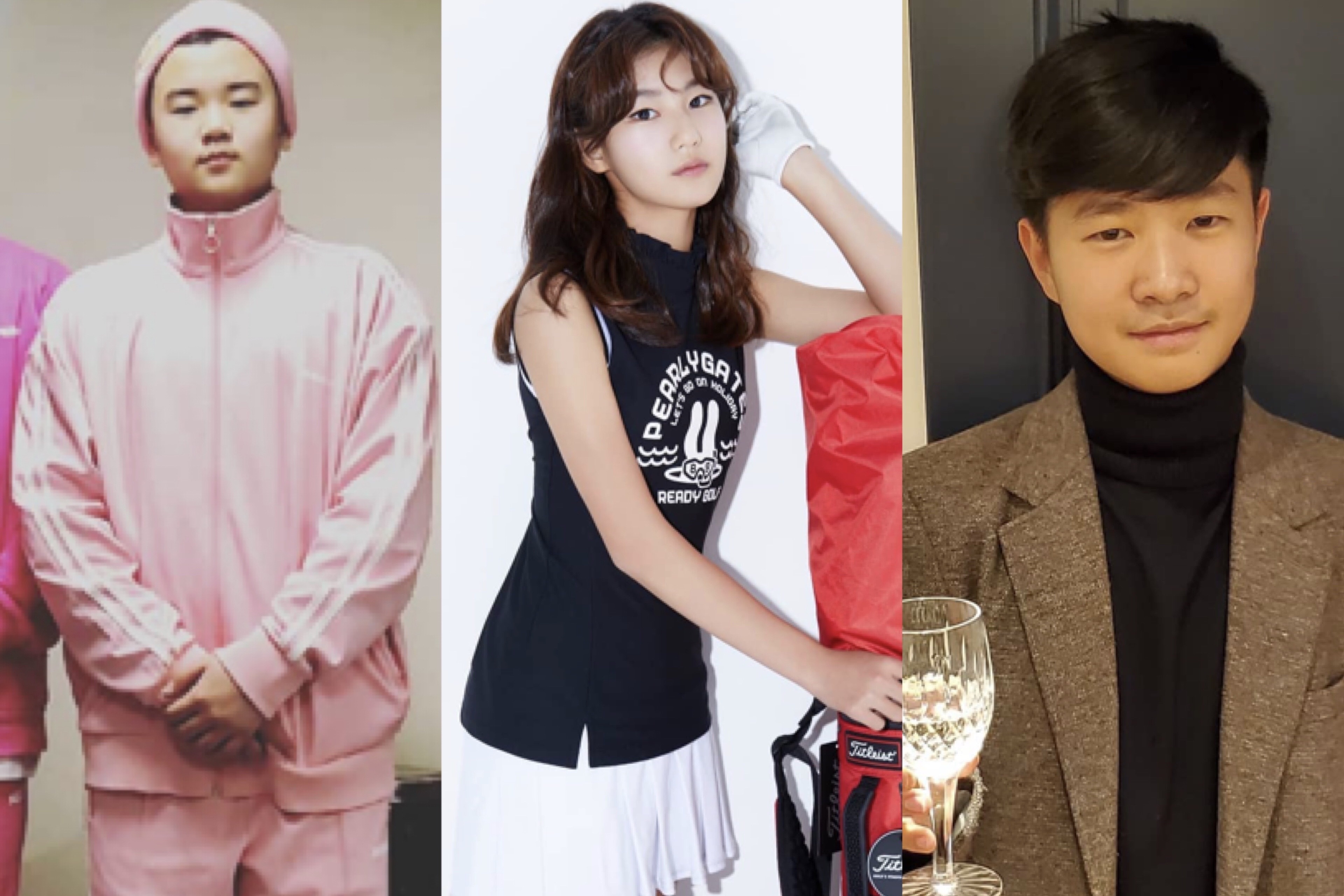 Dan sao nhi ‘Bo oi minh di dau the’ ngoai hinh thay doi sau 7 nam hinh anh