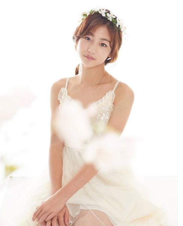 sao nhi bo oi minh di dau the anh 3