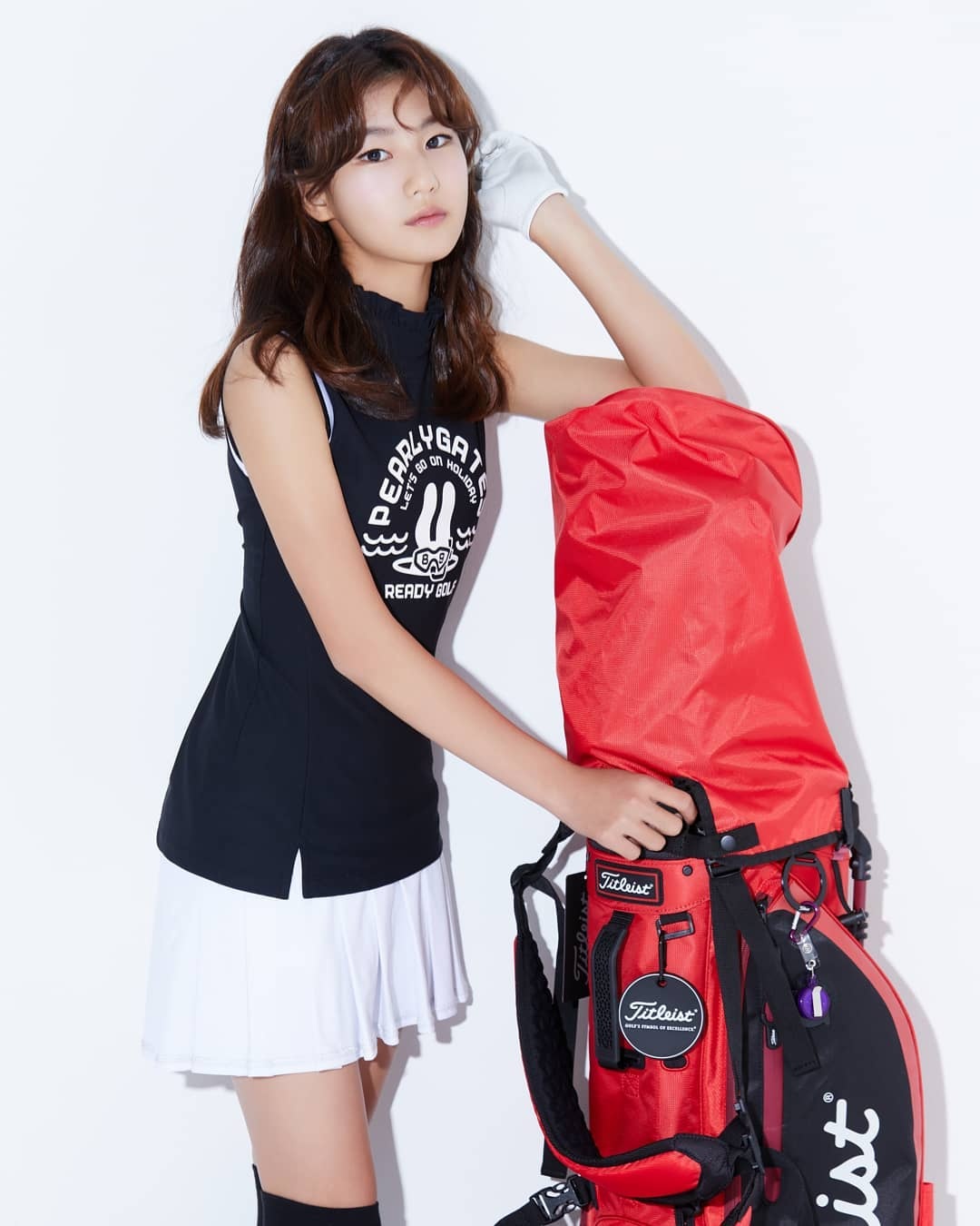 sao nhi bo oi minh di dau the anh 2