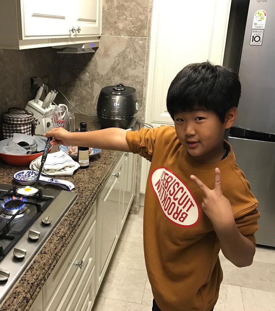 sao nhi bo oi minh di dau the anh 18