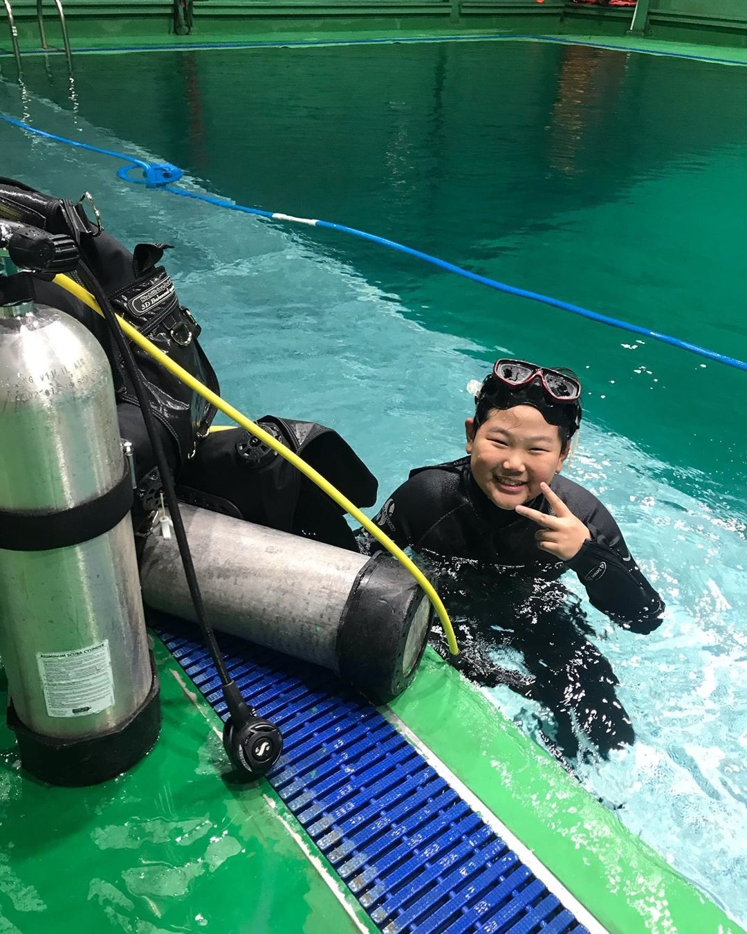 sao nhi bo oi minh di dau the anh 19