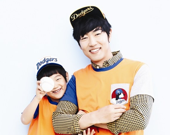 sao nhi bo oi minh di dau the anh 20