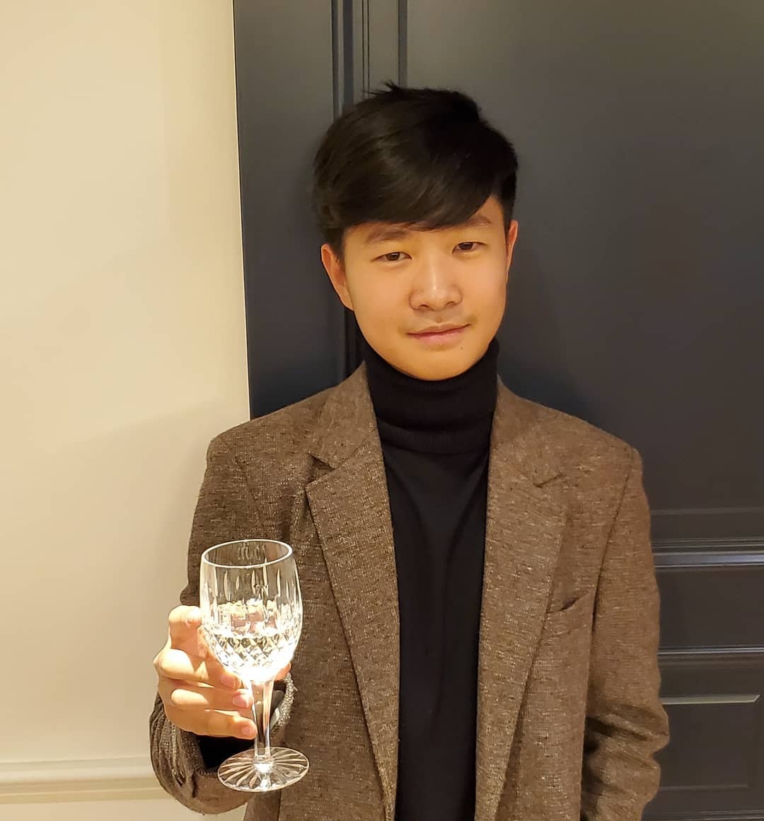 sao nhi bo oi minh di dau the anh 6