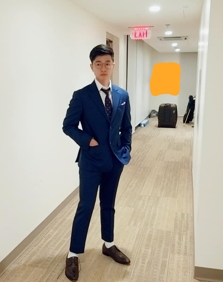 sao nhi bo oi minh di dau the anh 7