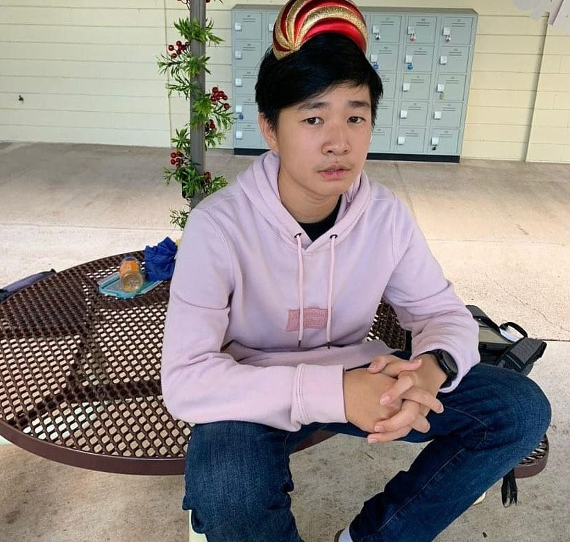 sao nhi bo oi minh di dau the anh 8