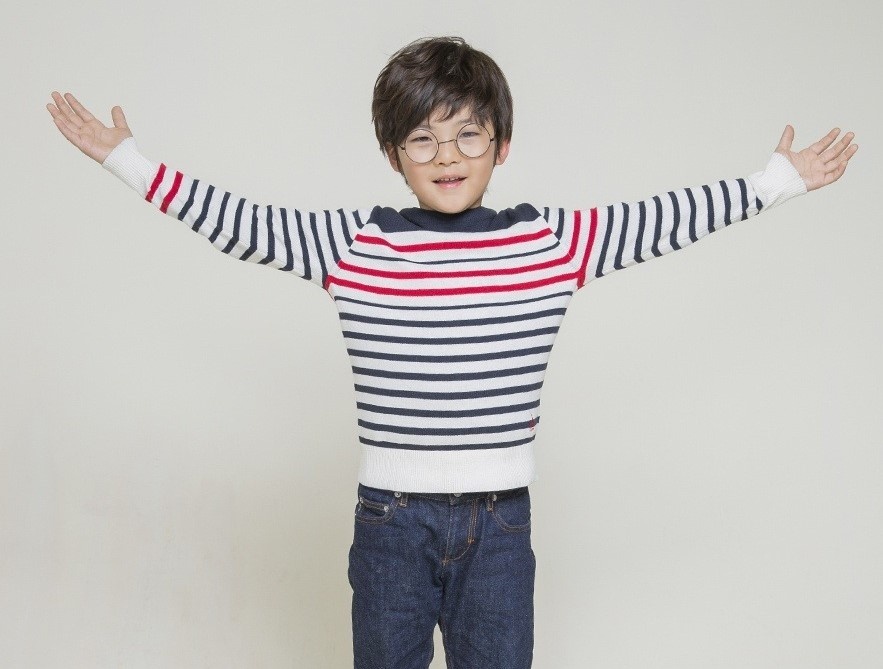 sao nhi bo oi minh di dau the anh 12