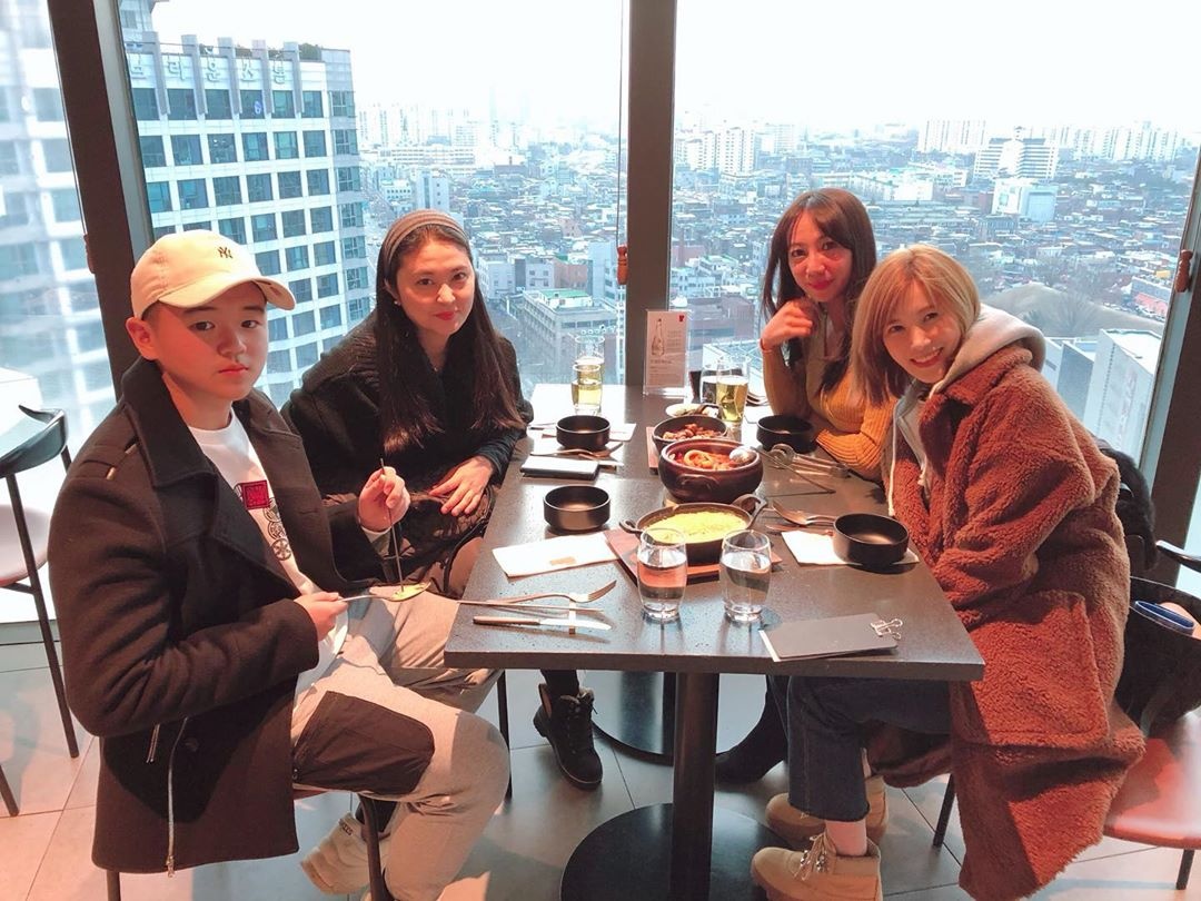 sao nhi bo oi minh di dau the anh 16