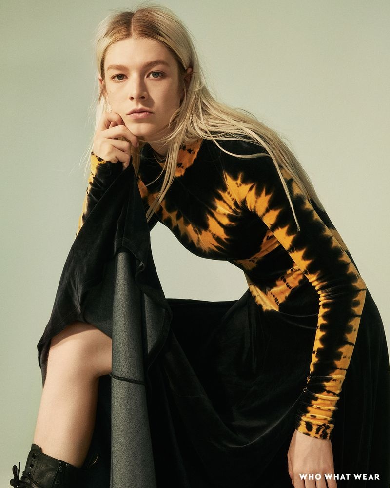 nang mau chuyen gioi anh 8