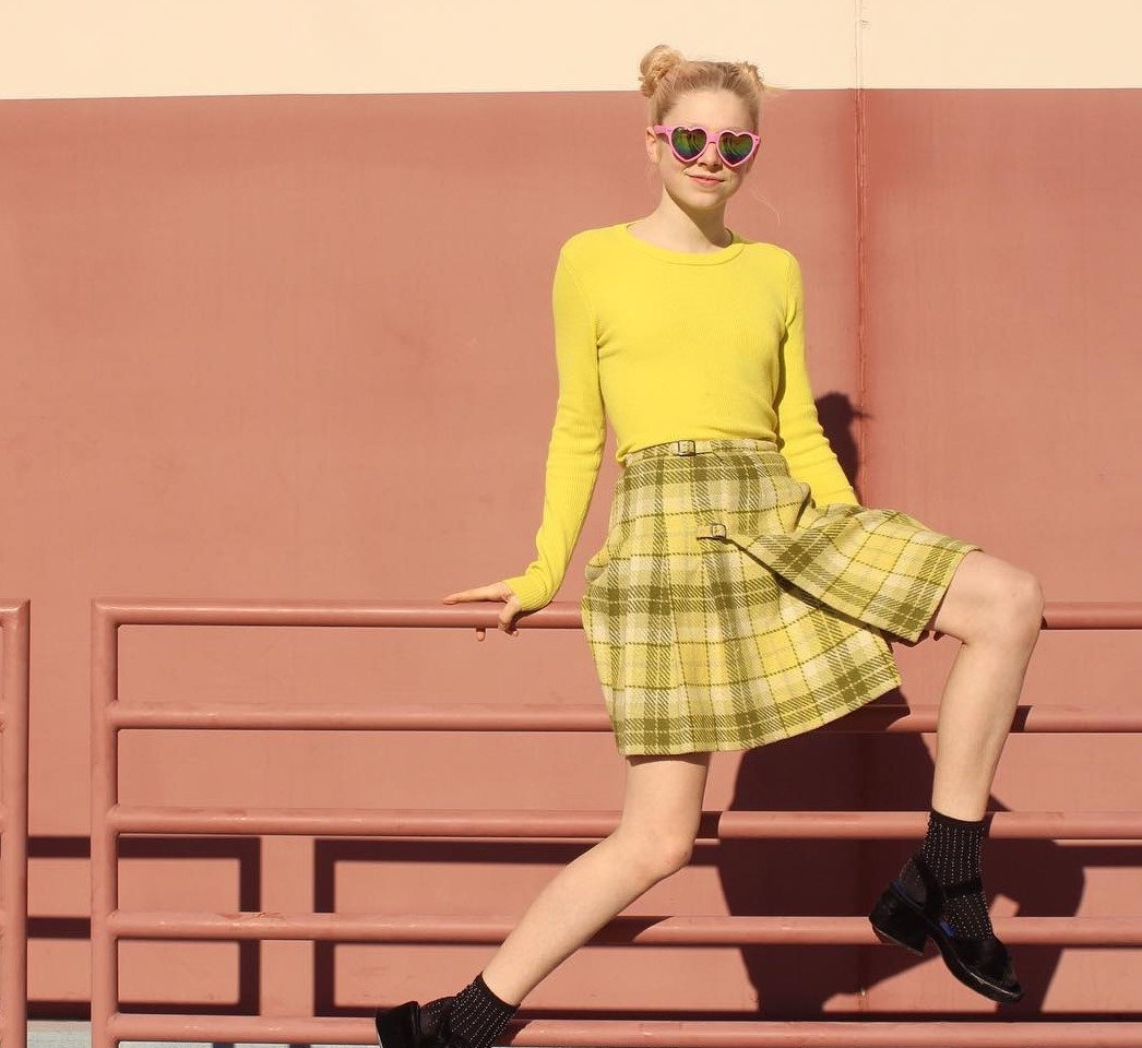 nang mau chuyen gioi anh 4