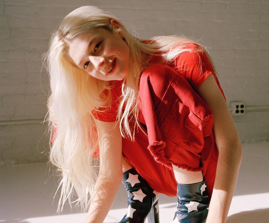 nang mau chuyen gioi anh 1