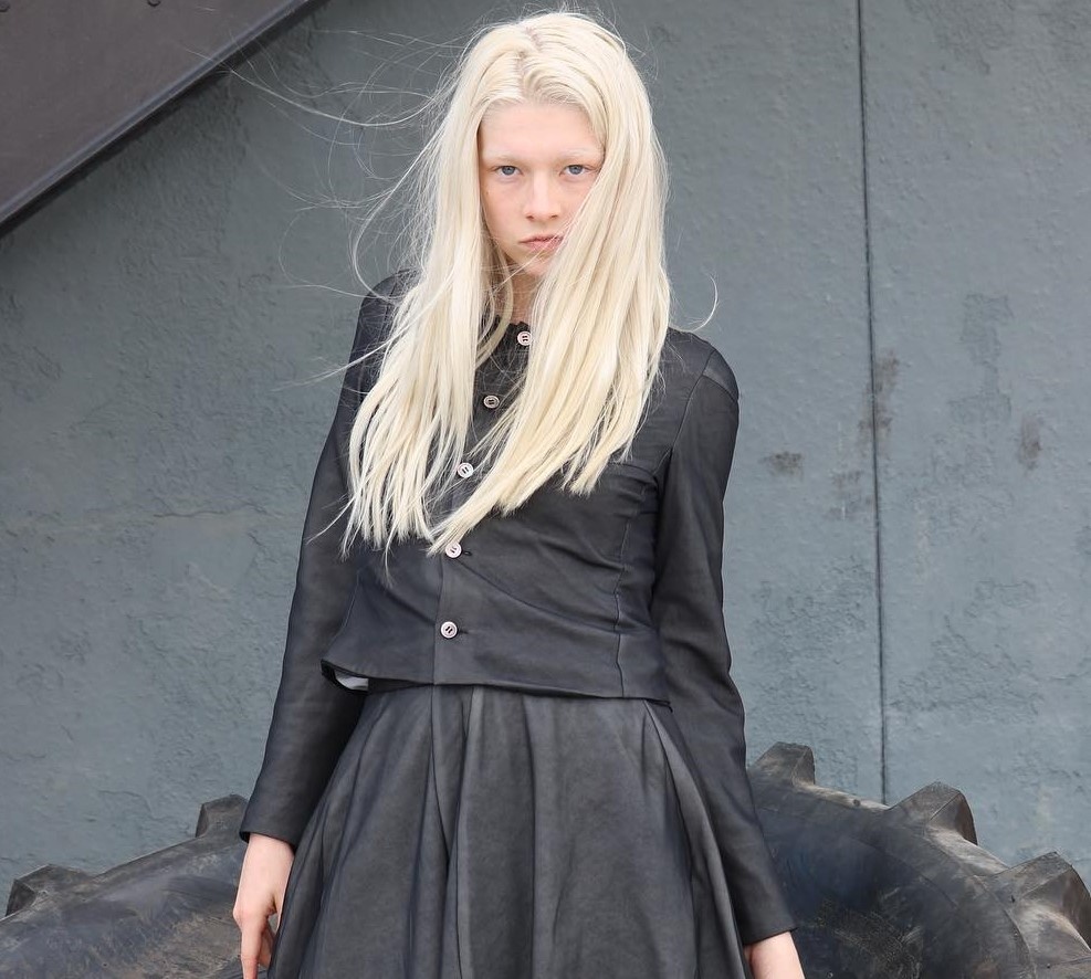 nang mau chuyen gioi anh 10