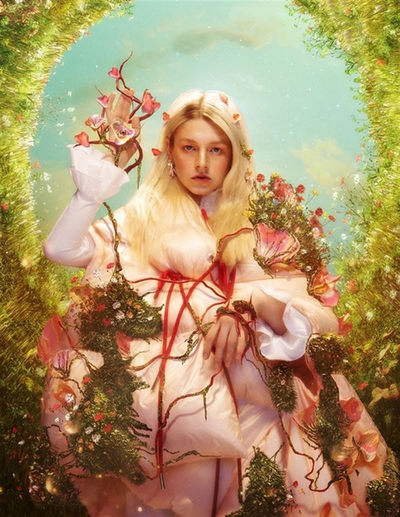 nang mau chuyen gioi anh 3