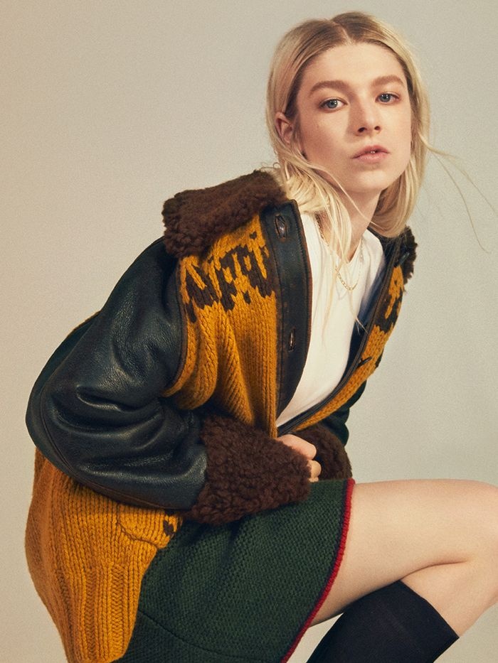 nang mau chuyen gioi anh 9