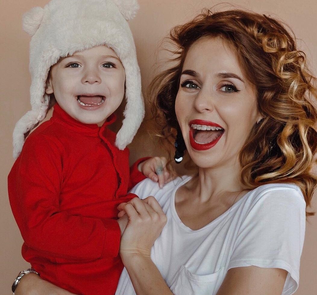 Cậu bé được trả ơn 1, 5 triệu rúp sửa nhà
 ảnh 1 Cau be duoc tra on 1, 5 trieu rup sua nha anh 1