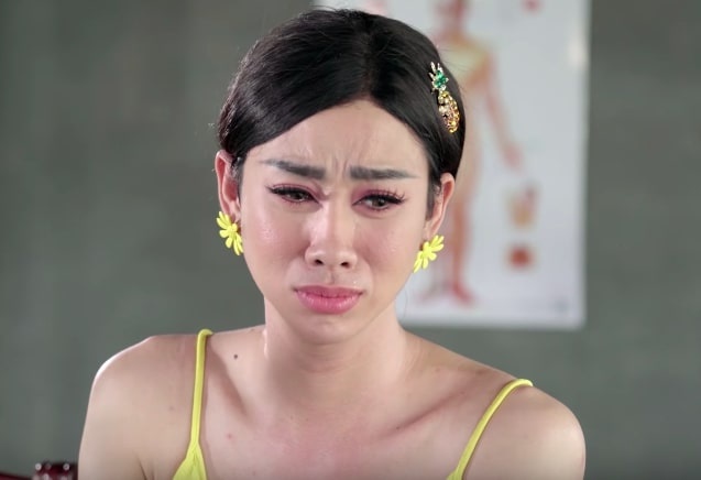 Những điều kiêng kỵ vào mùng 1 Tết
 ảnh 1 Nhung dieu kieng ky vao mung 1 Tet anh 1