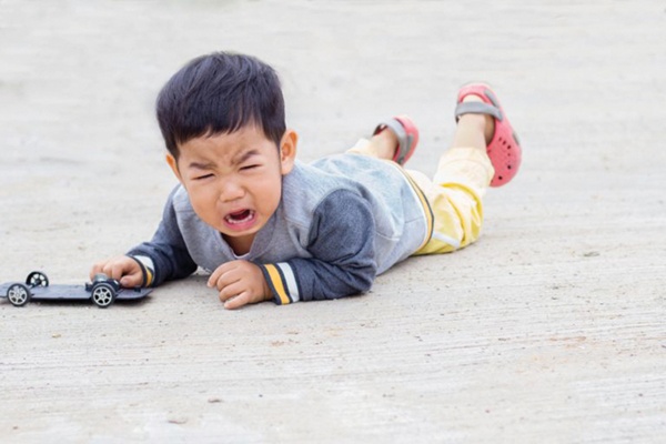 Những điều kiêng kỵ vào mùng 1 Tết
 ảnh 5 Nhung dieu kieng ky vao mung 1 Tet anh 5