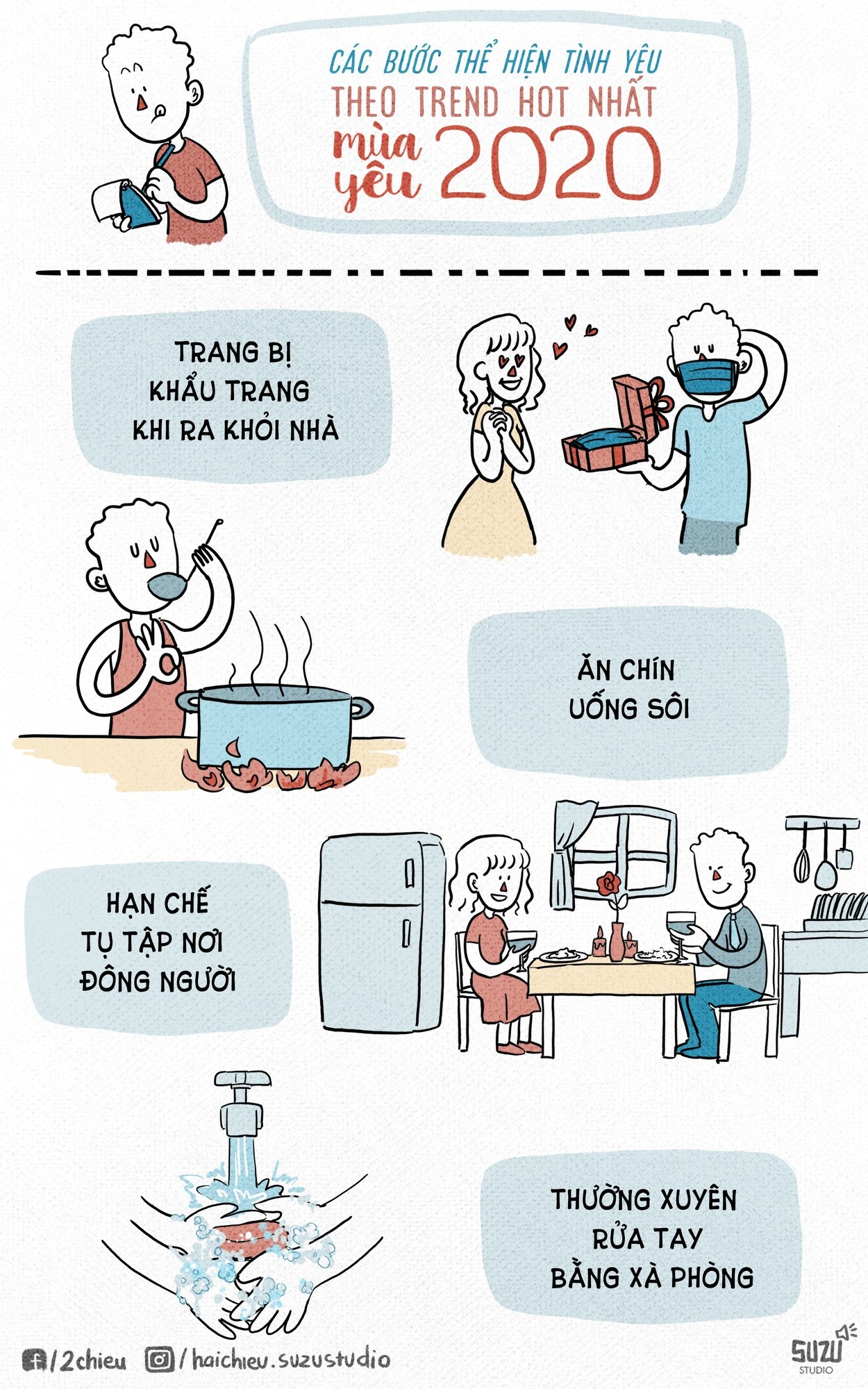 Thực trạng lì xì khẩu trang nhà thuốc hét giá ảnh 9 Thuc trang li xi khau trang nha thuoc het gia anh 9