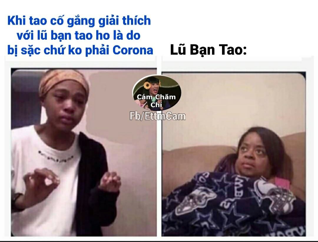 Thực trạng lì xì khẩu trang nhà thuốc hét giá ảnh 10 Thuc trang li xi khau trang nha thuoc het gia anh 10