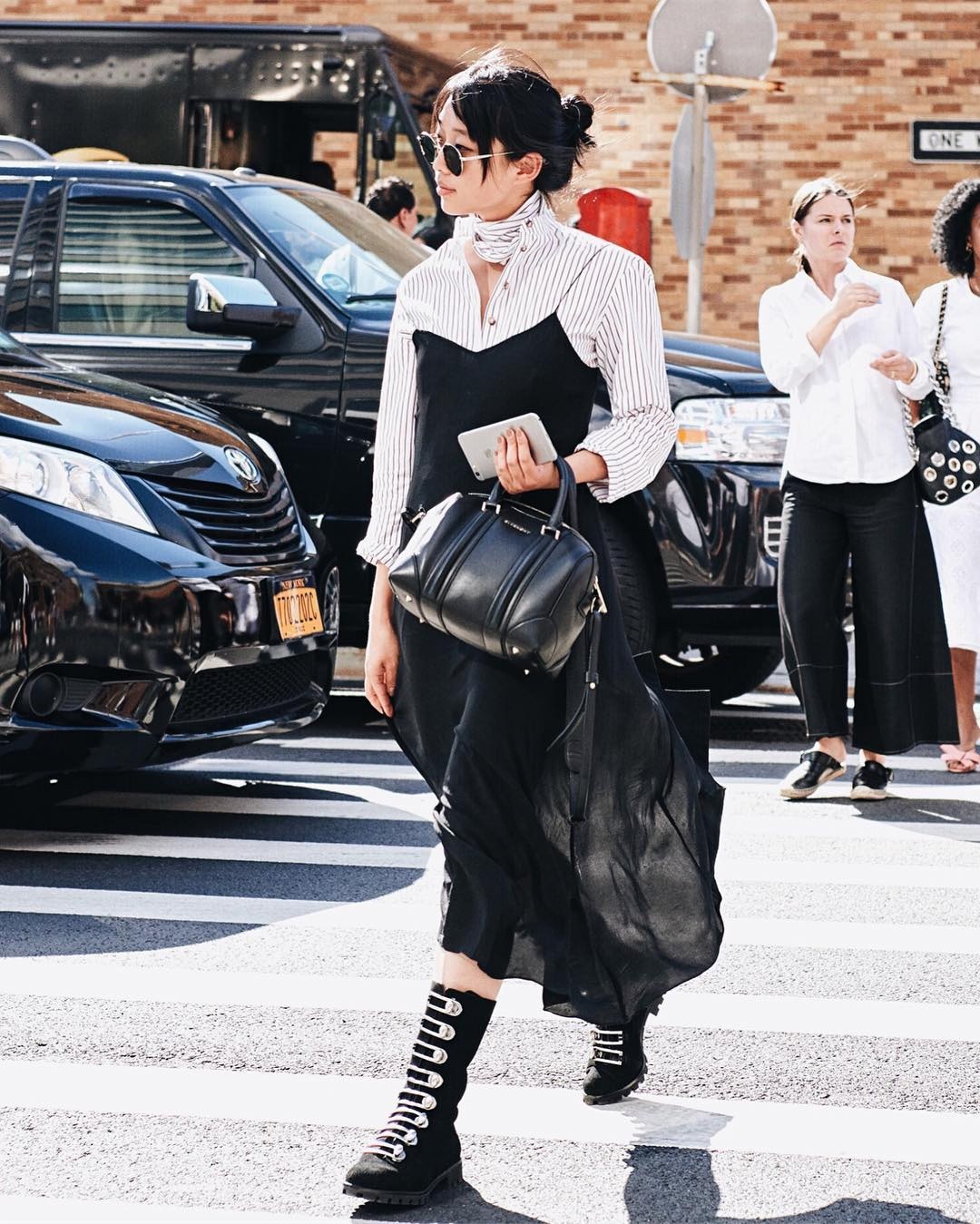 Co gai khien bat ky thuong hieu nao cung muon moi hop tac anh 10